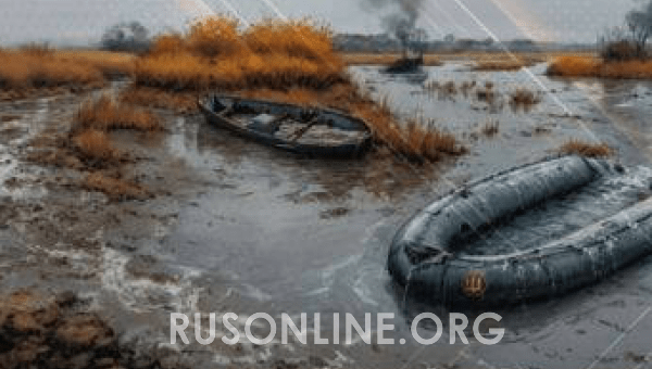 Какая нибудь тайна. Интересные тайны русского языка. Какая нибудь тайна. Раса индиго. Мужчина умеет хранить секреты.