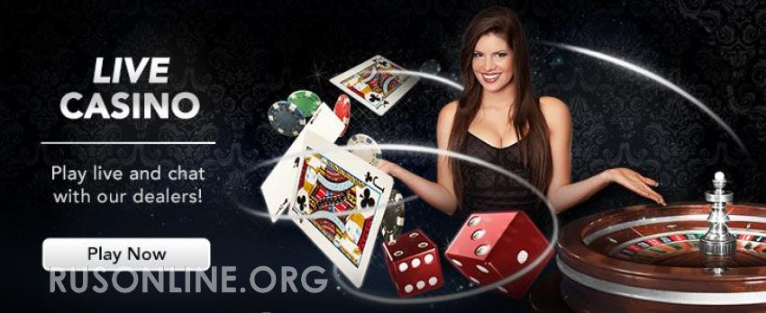 1 online casino portal com