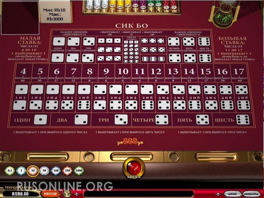 Slots online casino ya888ya бонус в argo casino