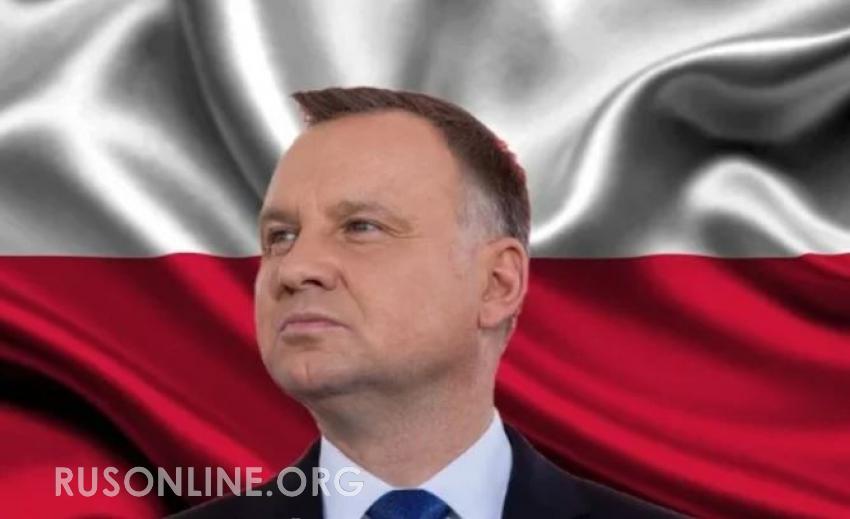 Польша транзит. Польские политики. Польский политик. Польша Россия политика. Поляки в России.