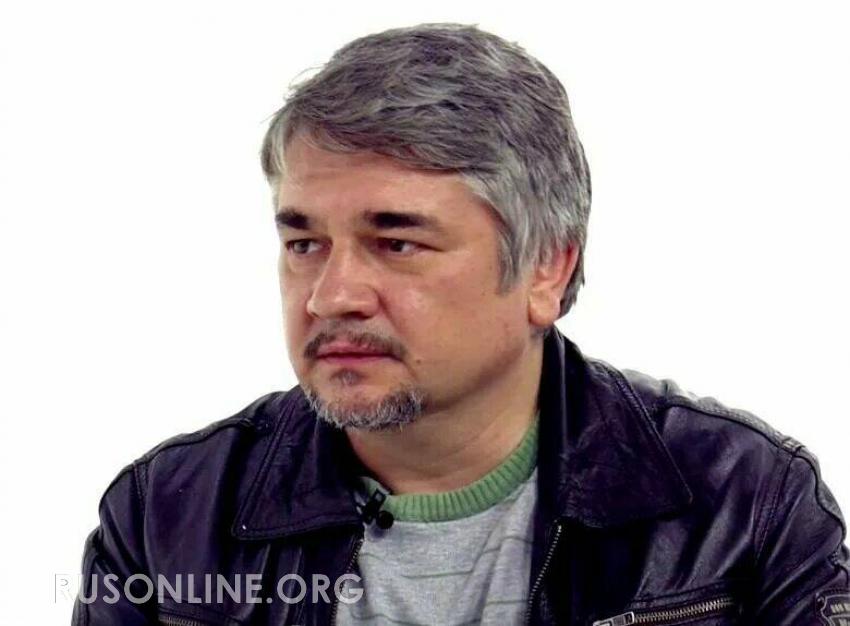 Ищенко последние публикации сейчас. Ростислав Ищенко. Ростислав Ищенко в молодости. Ростислав Владимирович Ищенко в молодости. Ростислав Ищенко молодой.